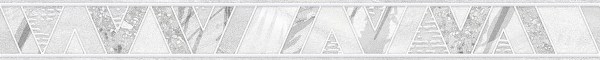 altacera/bwu60ava707