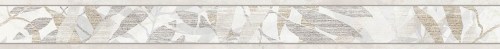 altacera/bwu60bla004
