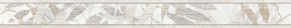 altacera/bwu60bla004