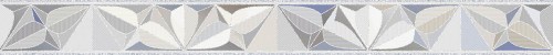 altacera/bwu60mrn606