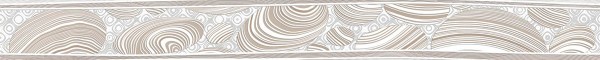 altacera/bwu60riv004