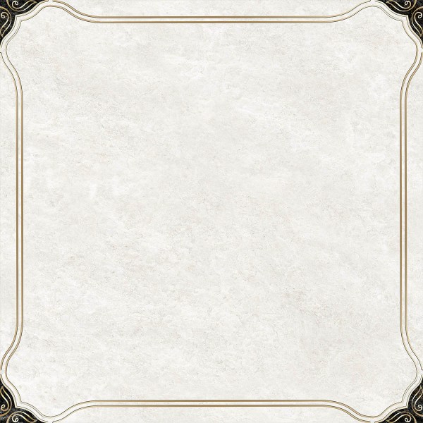 dlyremonta-image altacera/dfu04str04r