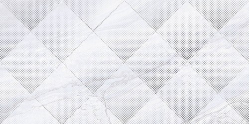 altacera/dwu09arc007
