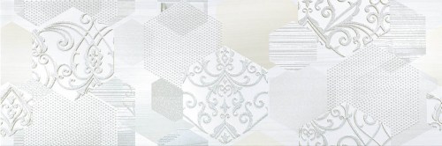 altacera/dwu11btq007