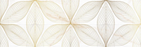 dlyremonta-image altacera/dwu11dea014_02