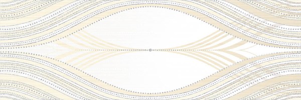 altacera/dwu11szl034