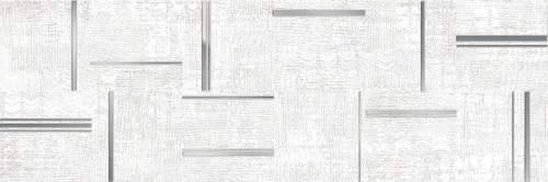 altacera/dwu12ltc27r