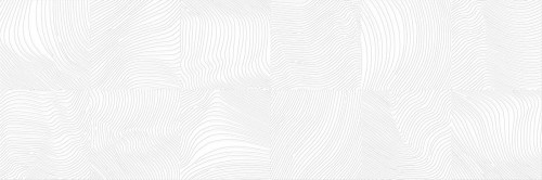 altacera/dwu93hrv02r