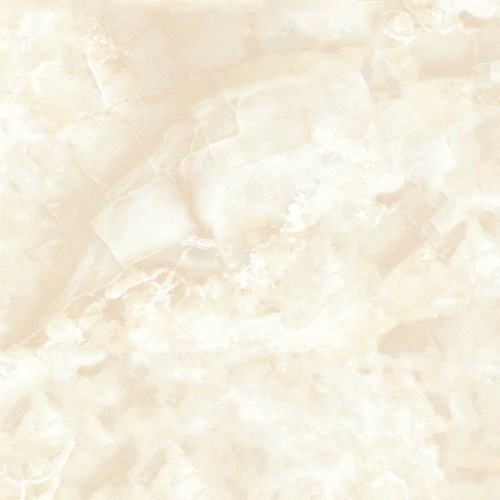 altacera/gfu04oss40l_02