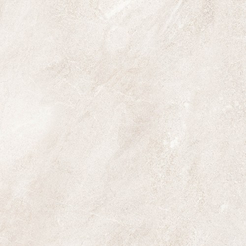 altacera/gfu04rlt08r_01