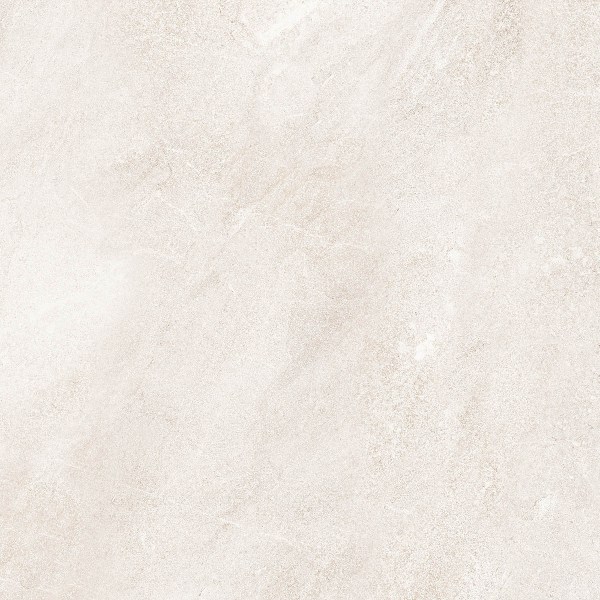 altacera/gfu04rlt08r_01