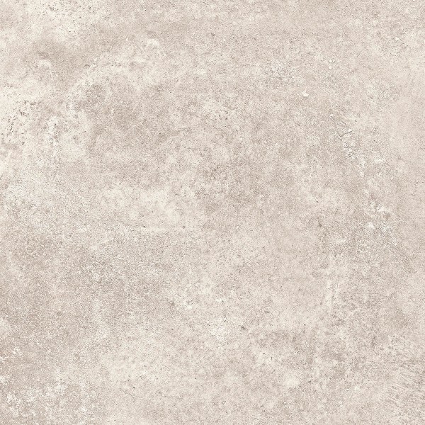 altacera/gfu04ssa04r_01