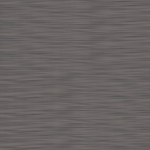 altacera/tfu03alt404