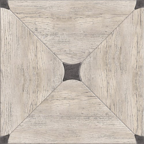 altacera/tfu03evr004