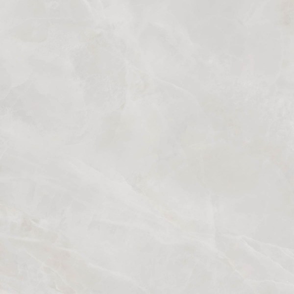 altacera/tfu03rvl007_0