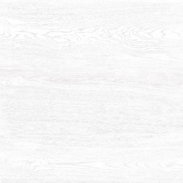 dlyremonta-image altacera/tfu03wod000