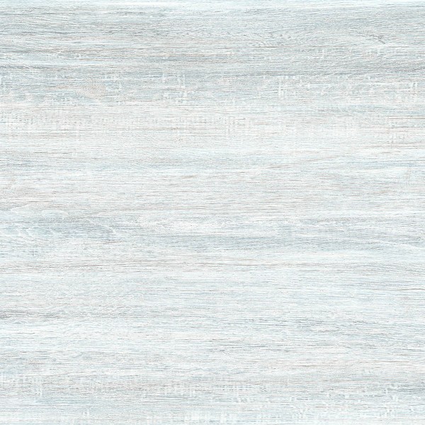 dlyremonta-image altacera/tfu03wod006