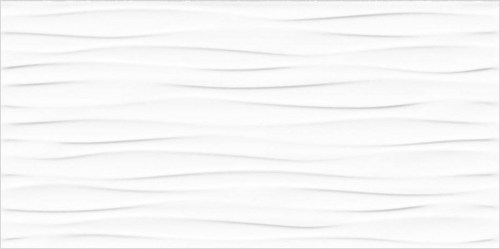 altacera/twu09div000