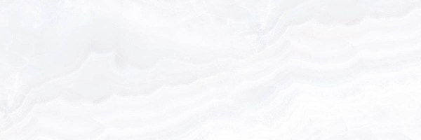 altacera/twu11alr007
