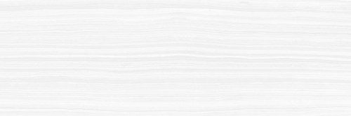 altacera/twu11btq007_02