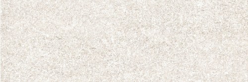 altacera/twu11mbl004