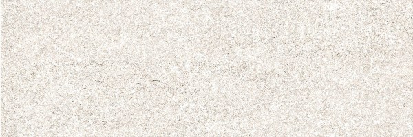 altacera/twu11mbl004