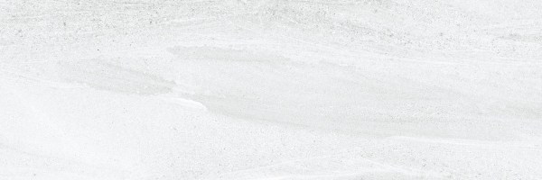 altacera/twu11slr007_02