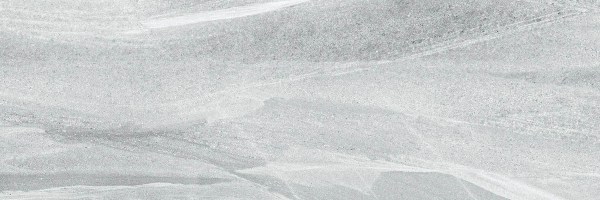altacera/twu11slr707