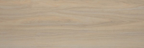 altacera/twu11tok404_02