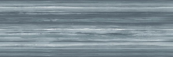 altacera/twu11tor606_0