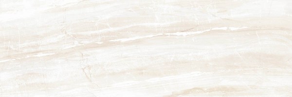 altacera/twu93dnv04r_03_0