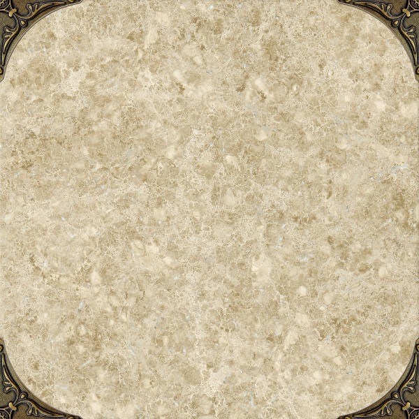 bestceramic/007hl5p64bk7uvfhp3twclj5rvx7eowb