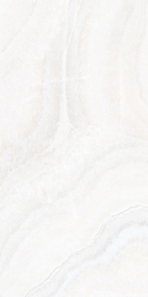 bestceramic/0371a48c84e60a70db0c66f431b8761b