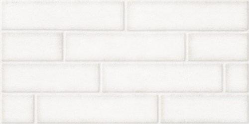bestceramic/0bf6d069d71d5001c54587b0af38f7a0