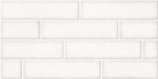 bestceramic/0bf6d069d71d5001c54587b0af38f7a0