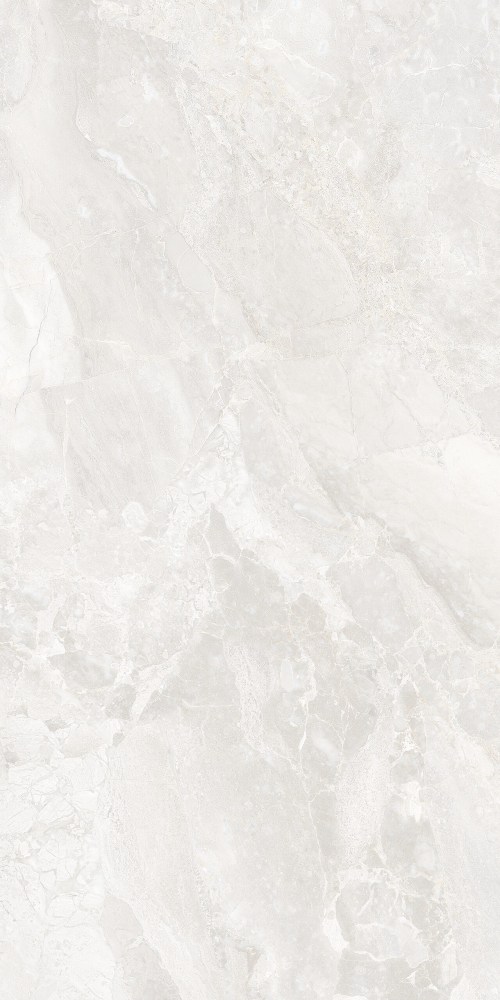 bestceramic/22vub6vxgjtm1zb3lpguam82ihulzms0