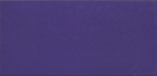 bestceramic/63f87afb89489f38d34591d6b34d5e6e