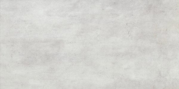 bestceramic/7g51t5621kvxfdugi0i1n4faybtrm02m