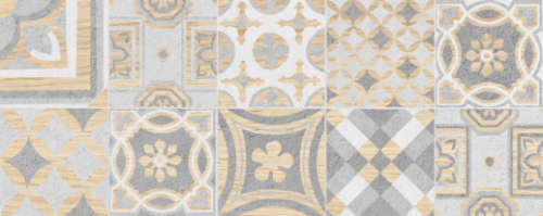 bestceramic/8ngrh1lrkbmcsxqwebthitp99yxn3vuq