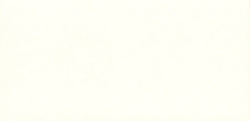 bestceramic/a335e195e3ae331e6542359fa34fd356