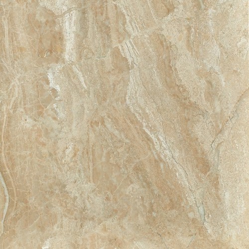 bestceramic/ctrxyti5y0vepba57gury08hzuuwp9fu
