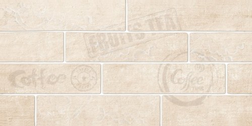 bestceramic/ee8ab941b8999f12d59a79c19ae20612