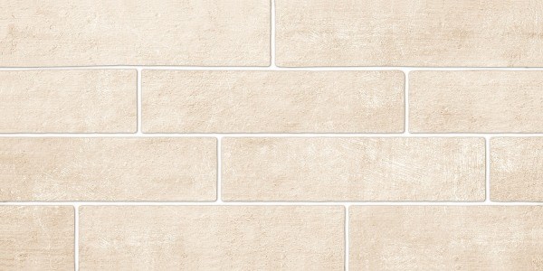 bestceramic/eeff823fa45bc7a013c55b5f9ef48747