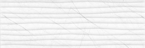 bestceramic/o56bzwmosv3mthxjrbco9m9z98lneiru