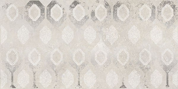bestceramic/uybpcbuvakxy0ku9u2u2xzigpkxvbanp