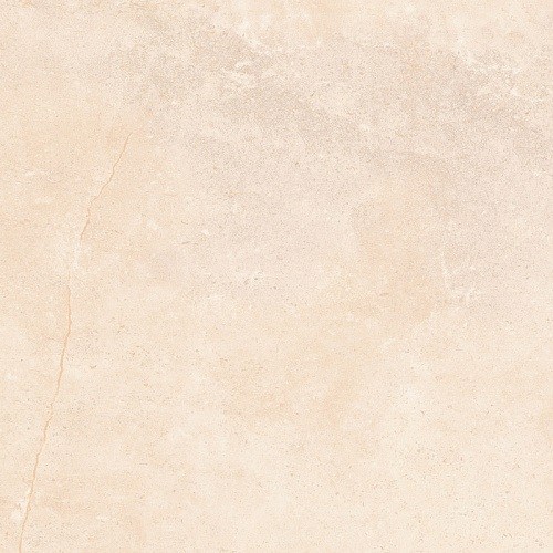bl01-40-40_1524823926