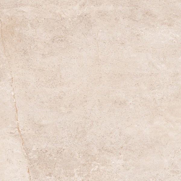 bl03-30-30_1524817815
