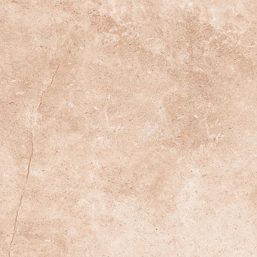 bl04-40-40_1524823925