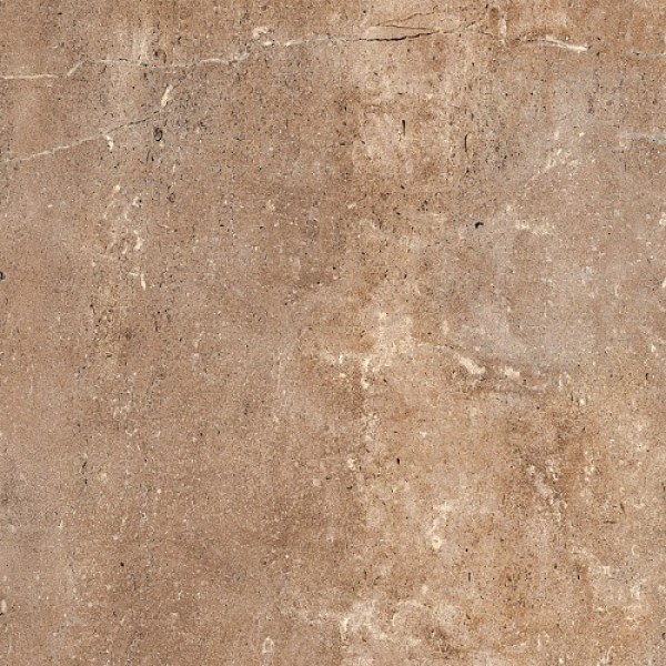 bl05-30-30_1524817814