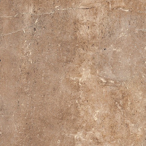 bl05-40-40_1524823924